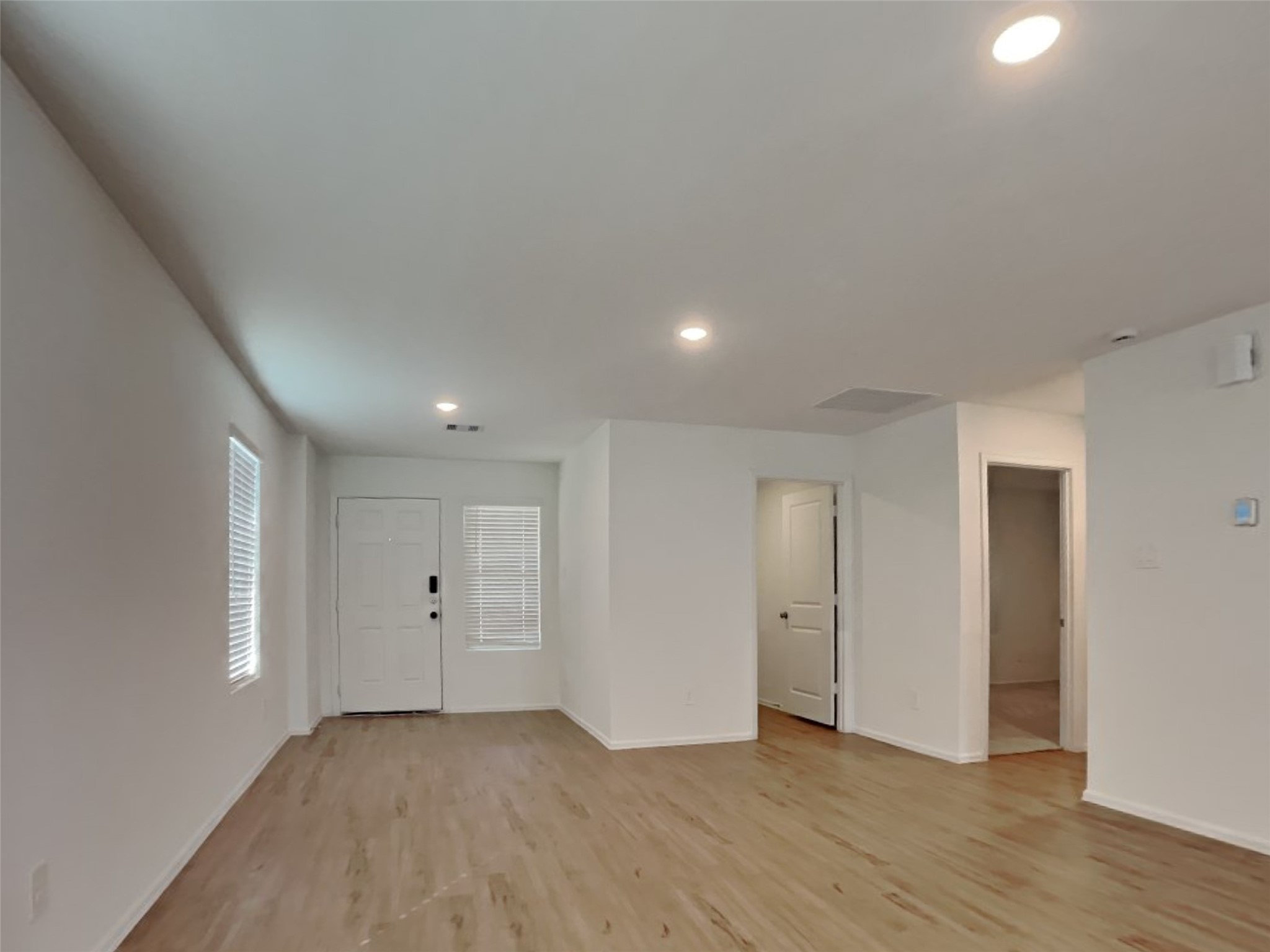 2842 Via Augusta Drive Conroe, TX 77301 - Photo 3 of 18