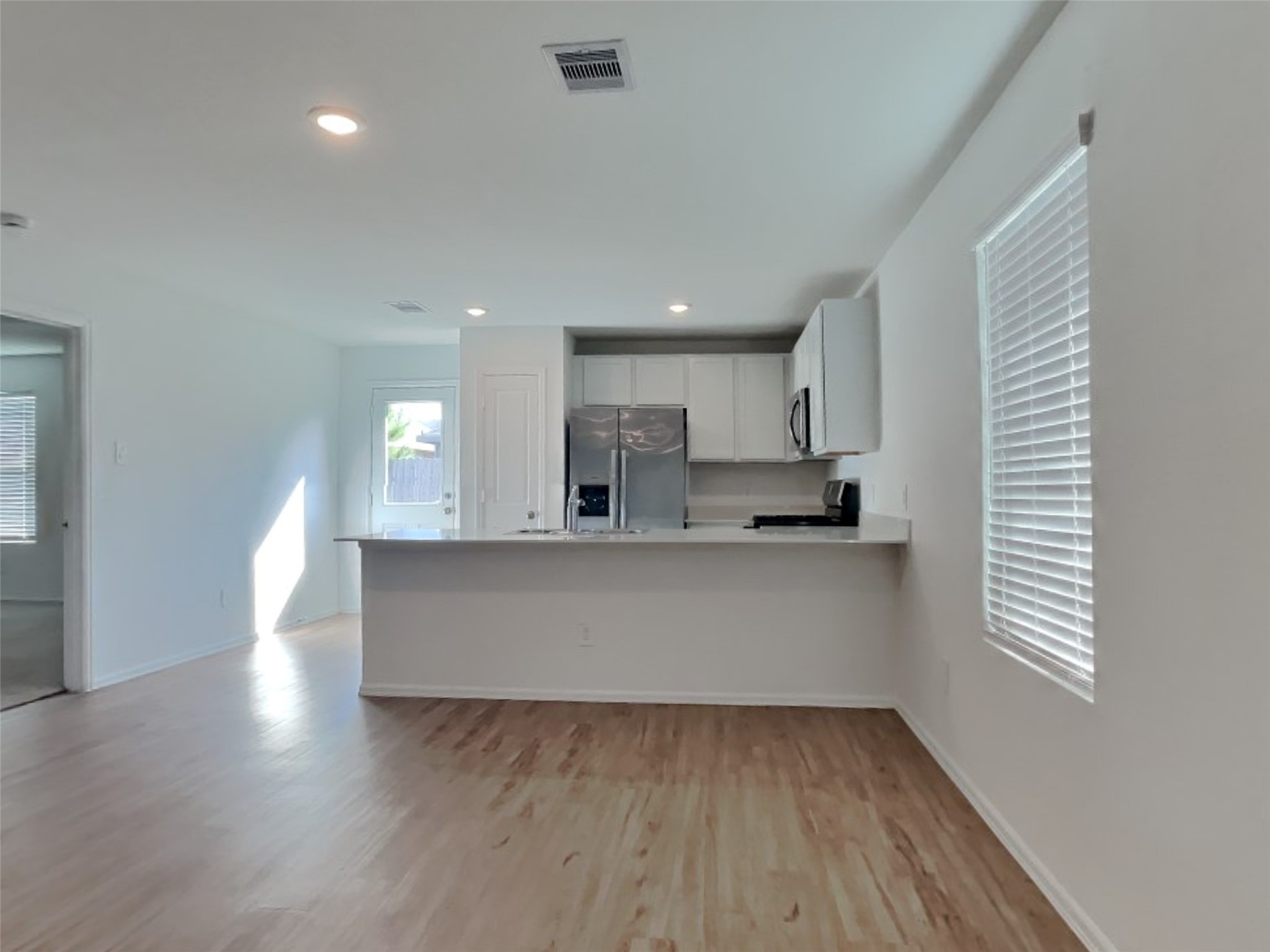 2842 Via Augusta Drive Conroe, TX 77301 - Photo 4 of 18