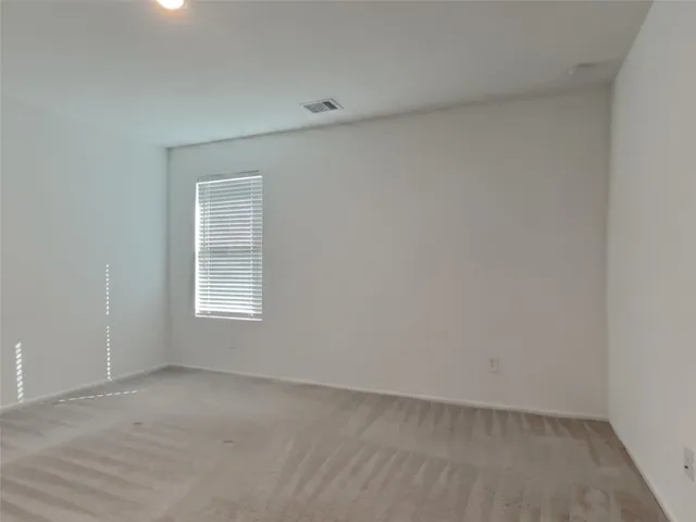 $1,695 | 2842 Via Augusta Drive, Conroe, TX 77301