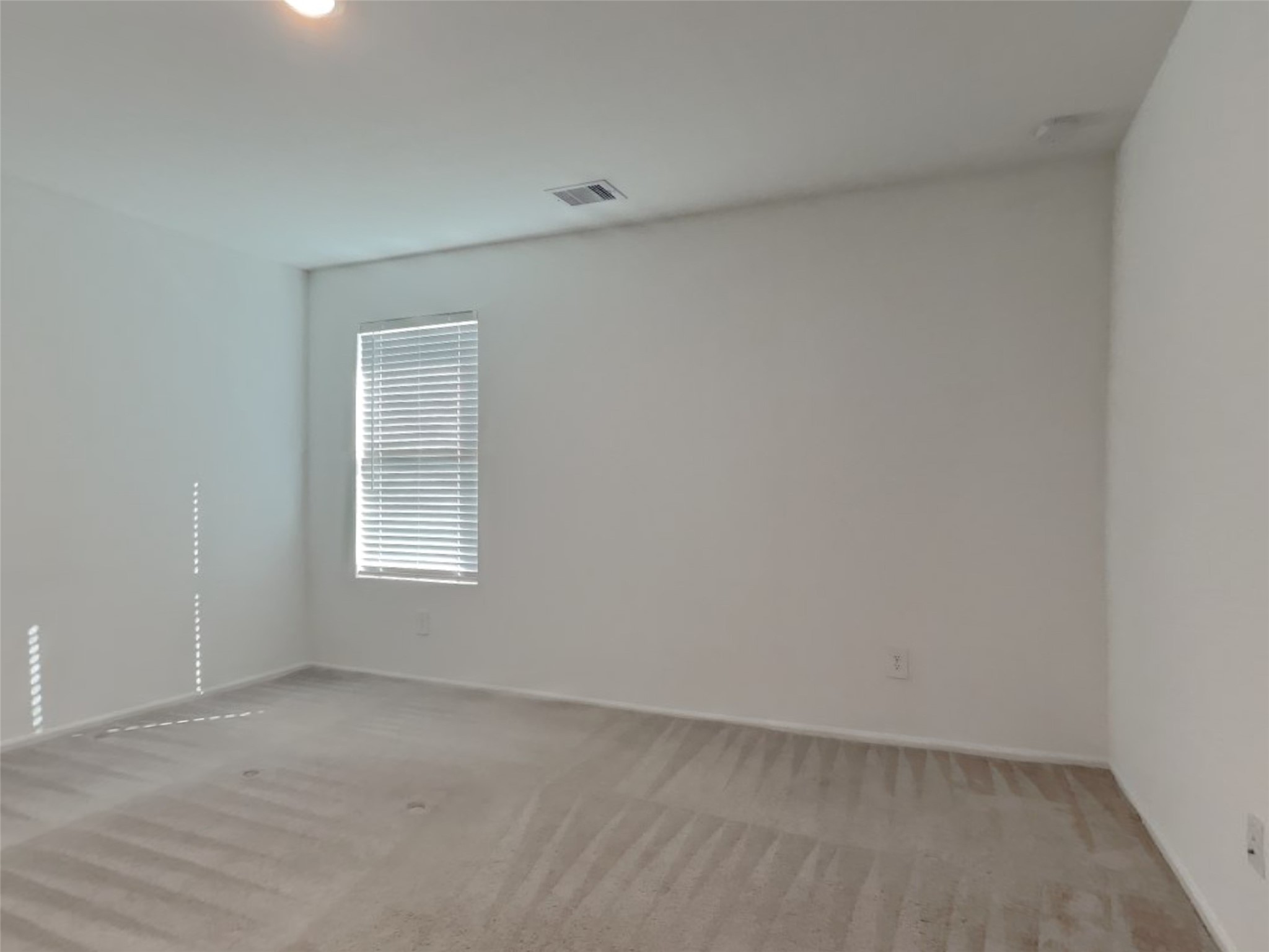 2842 Via Augusta Drive Conroe, TX 77301 - Photo 6 of 18