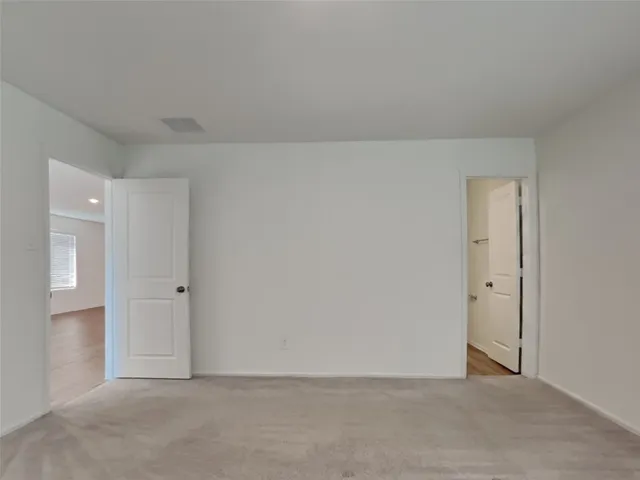 $1,695 | 2842 Via Augusta Drive, Conroe, TX 77301