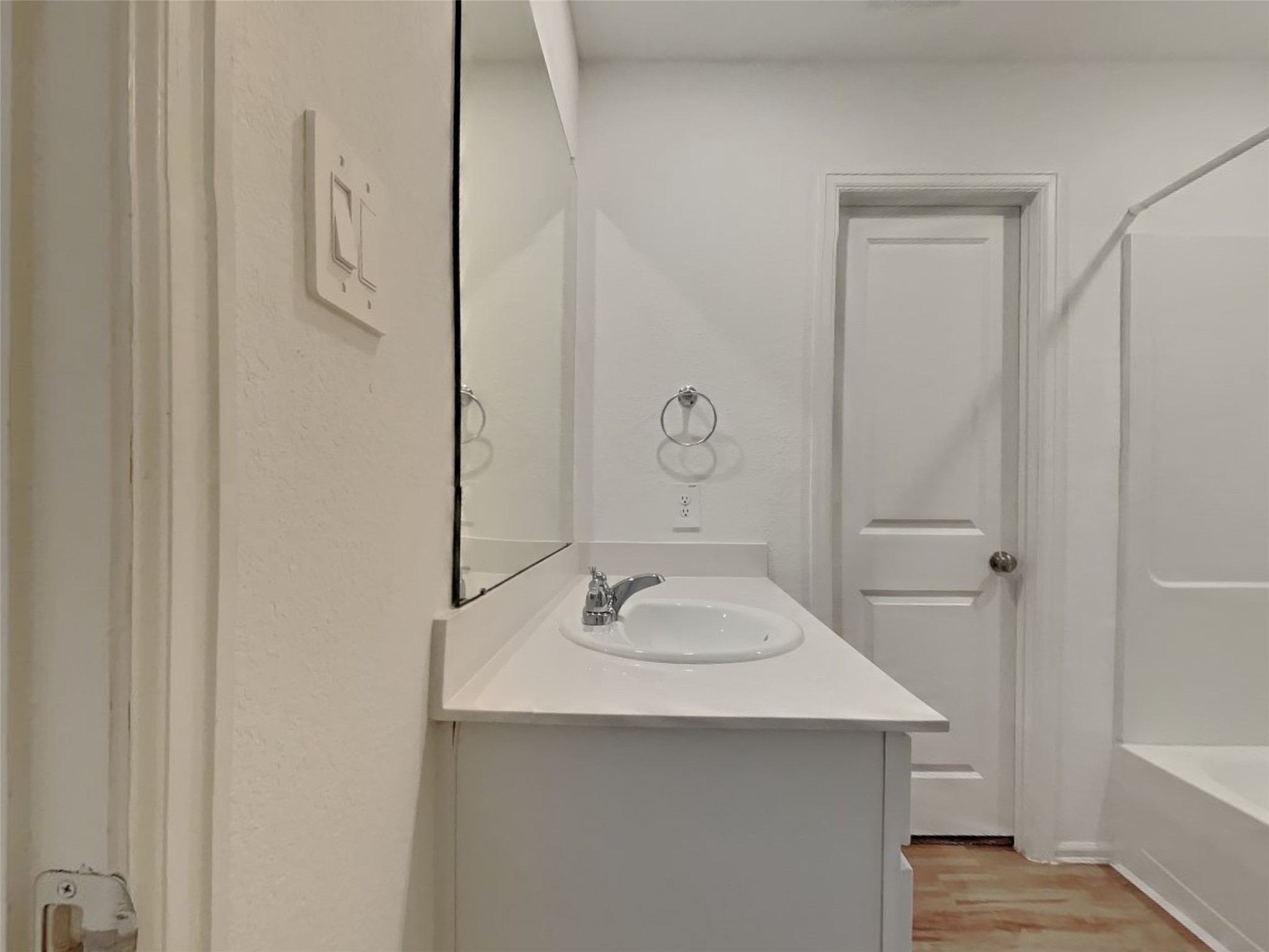 2842 Via Augusta Drive Conroe, TX 77301 - Photo 8 of 18