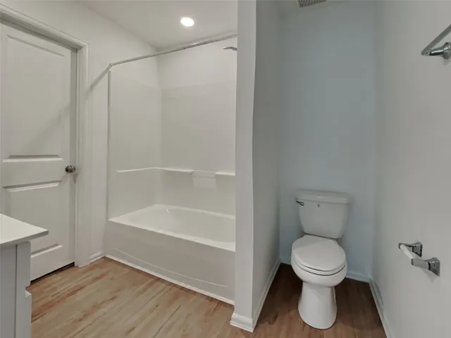 $1,695 | 2842 Via Augusta Drive, Conroe, TX 77301