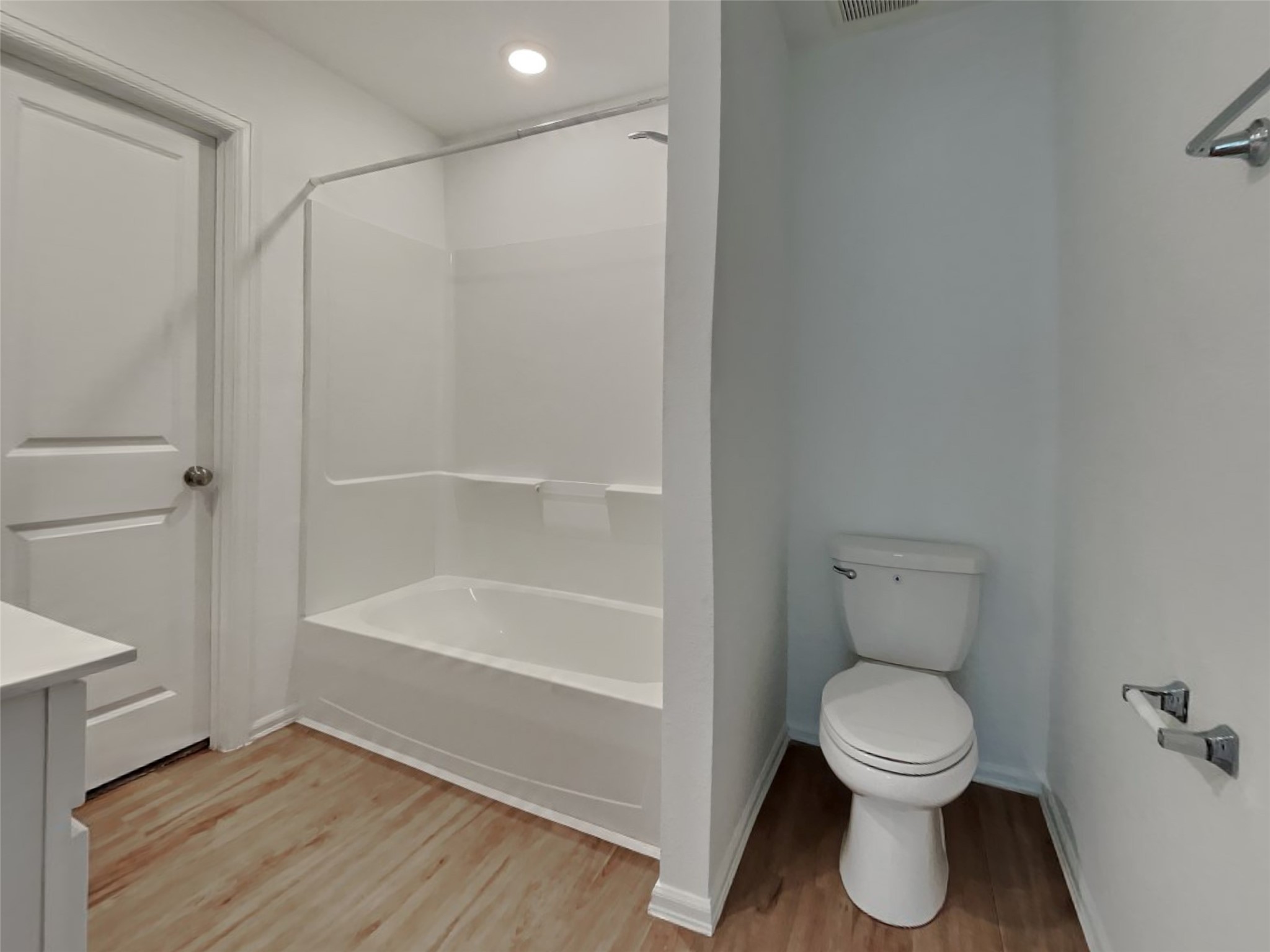 2842 Via Augusta Drive Conroe, TX 77301 - Photo 9 of 18