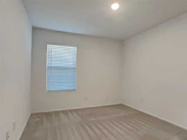 $1,695 | 2842 Via Augusta Drive, Conroe, TX 77301