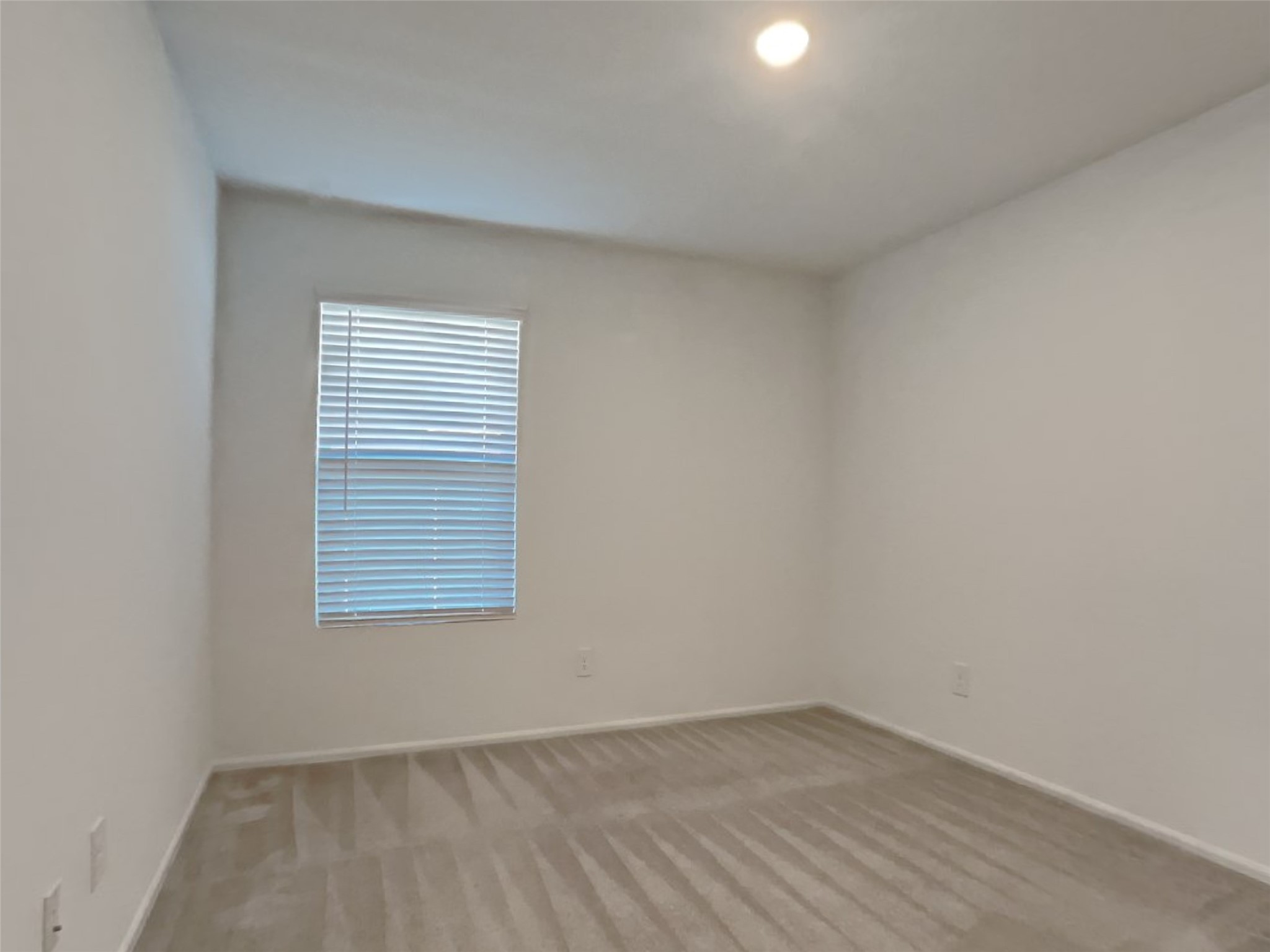 2842 Via Augusta Drive Conroe, TX 77301 - Photo 10 of 18