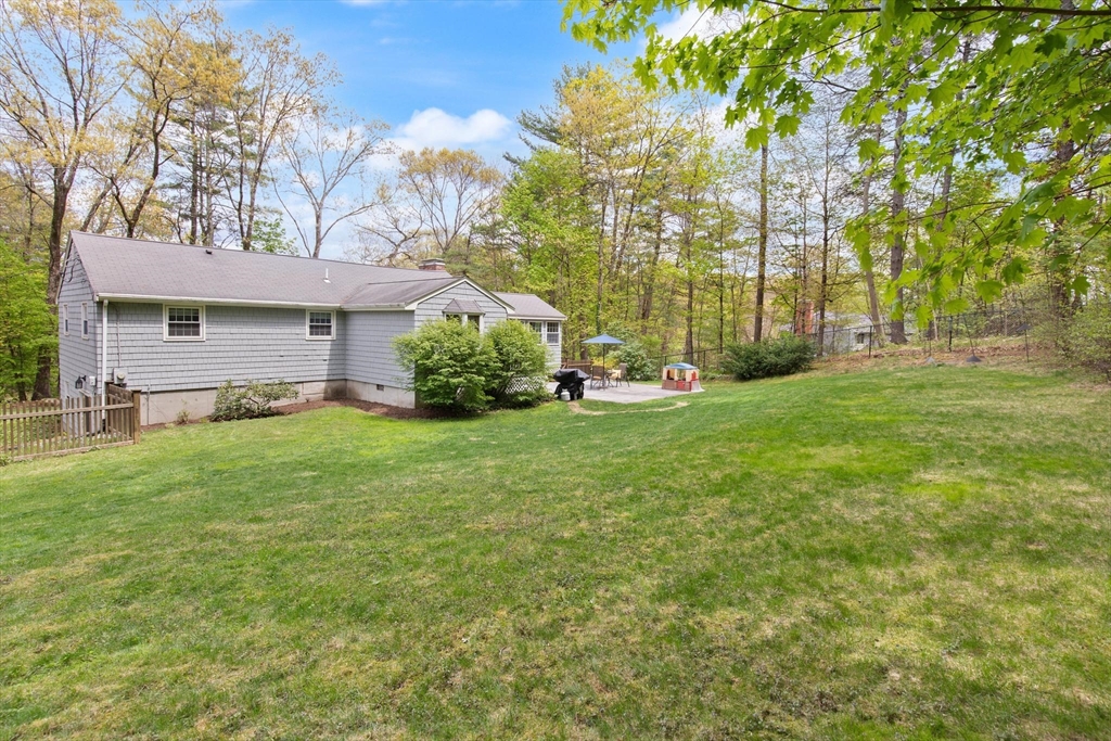 395 North Road Sudbury, MA 01776 - Photo 26 of 28