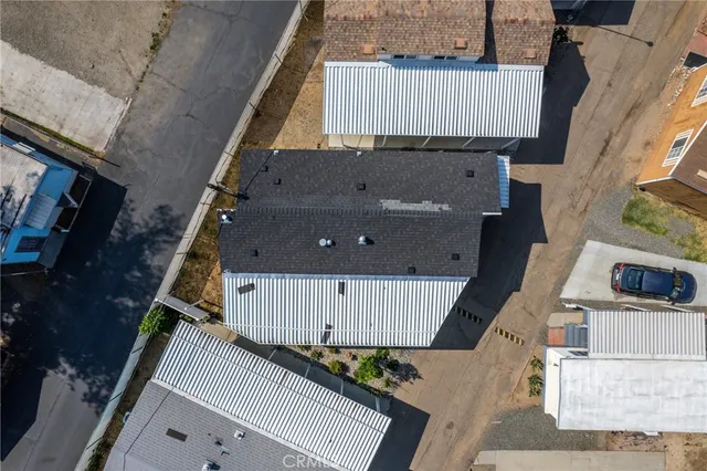 $175,000 | 8086 Mission Boulevard, Unit 11, Jurupa Valley, CA 92509