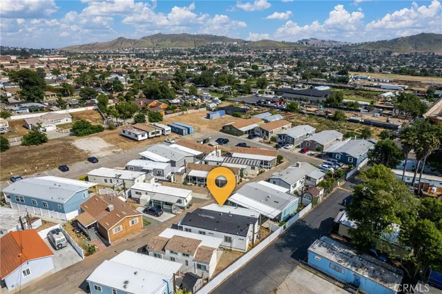 $175,000 | 8086 Mission Boulevard, Unit 11, Jurupa Valley, CA 92509