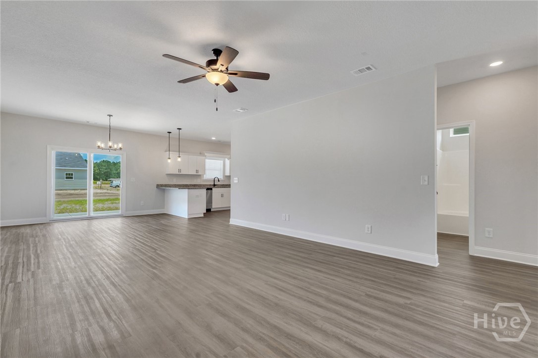 336 Crosswinds Drive Rincon, GA 31326 - Photo 6 of 32