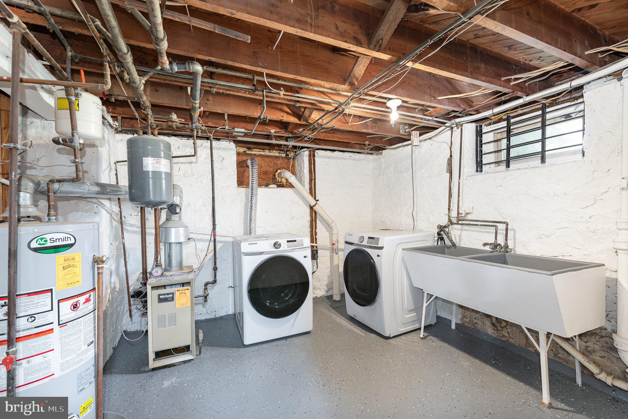 6301 Liberty Road Baltimore, MD 21207 - Photo 23 of 28