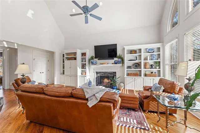 $745,000 | 1476 Annapolis Way, Grayson, GA 30017