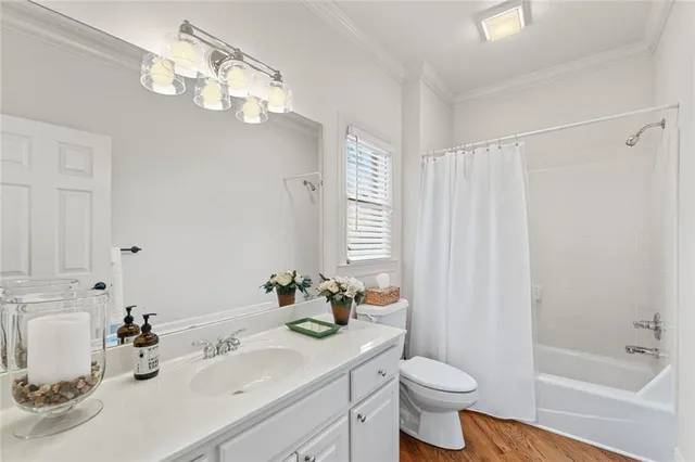 $745,000 | 1476 Annapolis Way, Grayson, GA 30017