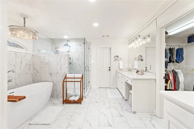 $745,000 | 1476 Annapolis Way, Grayson, GA 30017