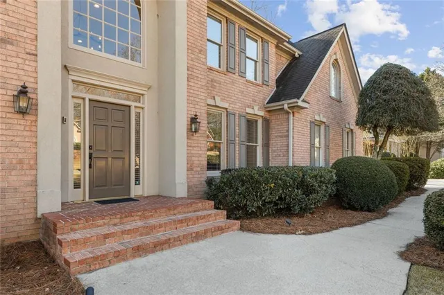 $745,000 | 1476 Annapolis Way, Grayson, GA 30017
