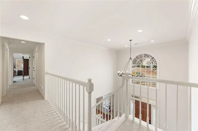 $745,000 | 1476 Annapolis Way, Grayson, GA 30017