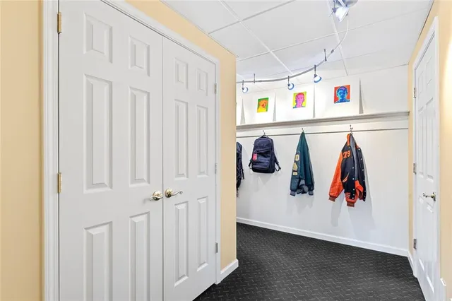 $745,000 | 1476 Annapolis Way, Grayson, GA 30017