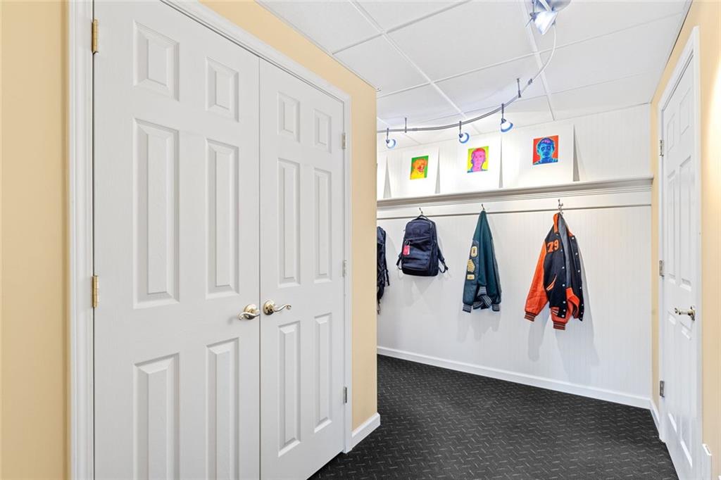 1476 Annapolis Way Grayson, GA 30017 - Photo 42 of 51