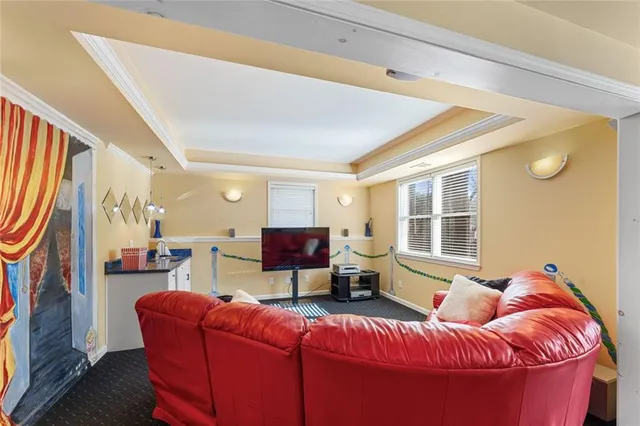 $745,000 | 1476 Annapolis Way, Grayson, GA 30017