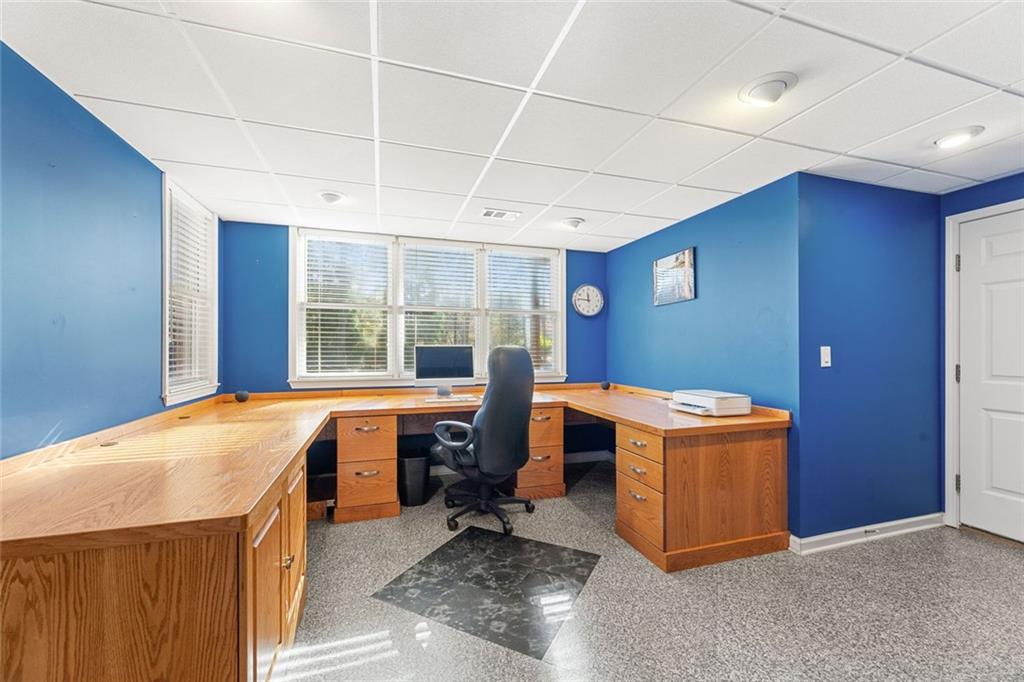 1476 Annapolis Way Grayson, GA 30017 - Photo 48 of 51 a room with storage and utility