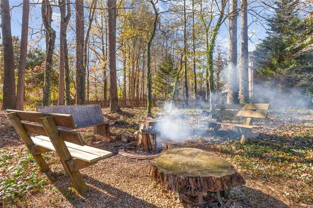 $745,000 | 1476 Annapolis Way, Grayson, GA 30017