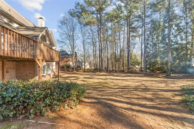 $745,000 | 1476 Annapolis Way, Grayson, GA 30017