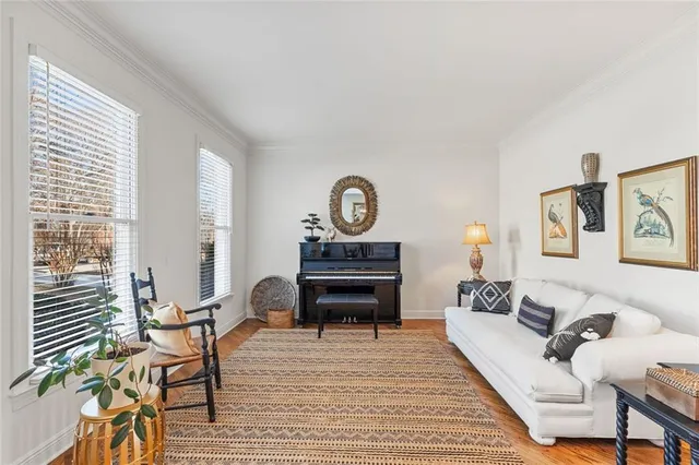 $745,000 | 1476 Annapolis Way, Grayson, GA 30017