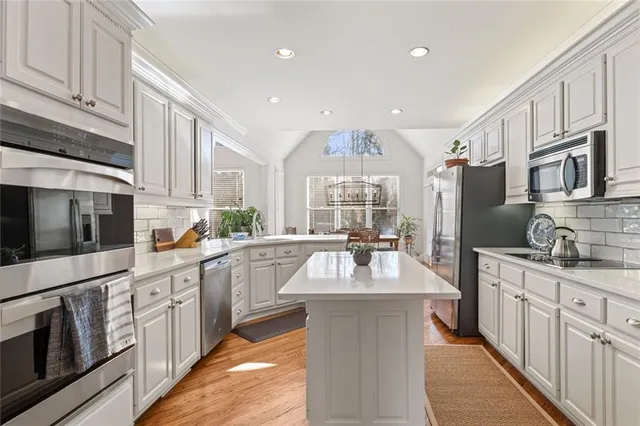 $745,000 | 1476 Annapolis Way, Grayson, GA 30017