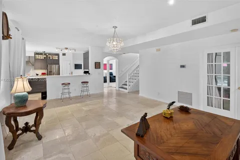 $1,490,000 | 8204 Southwest 171st Street, Palmetto Bay, FL 33157