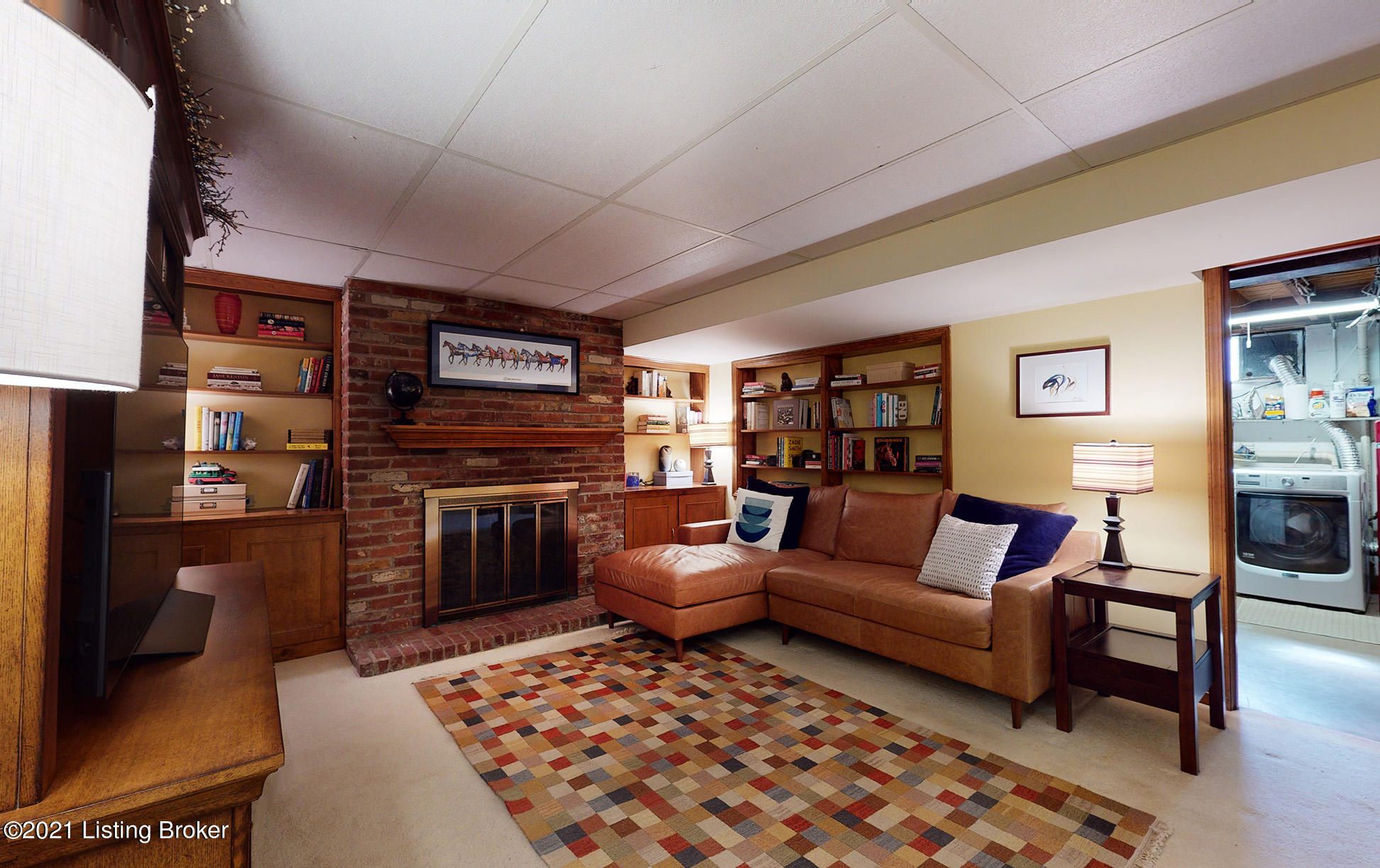 4242 Middlebrook Road Louisville, KY 40207 - Photo 43 of 57 4242-Middlebrook-Rd-20210324-044
