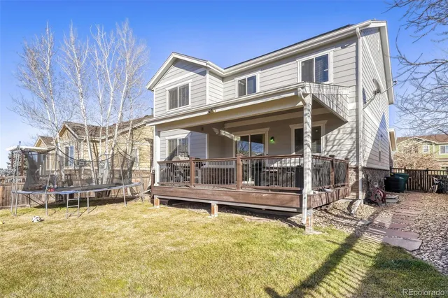 a picture of a bench in front of a door