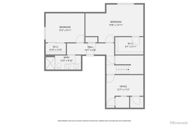 $600,000 | 6331 Dunkirk Court, Aurora, CO 80019