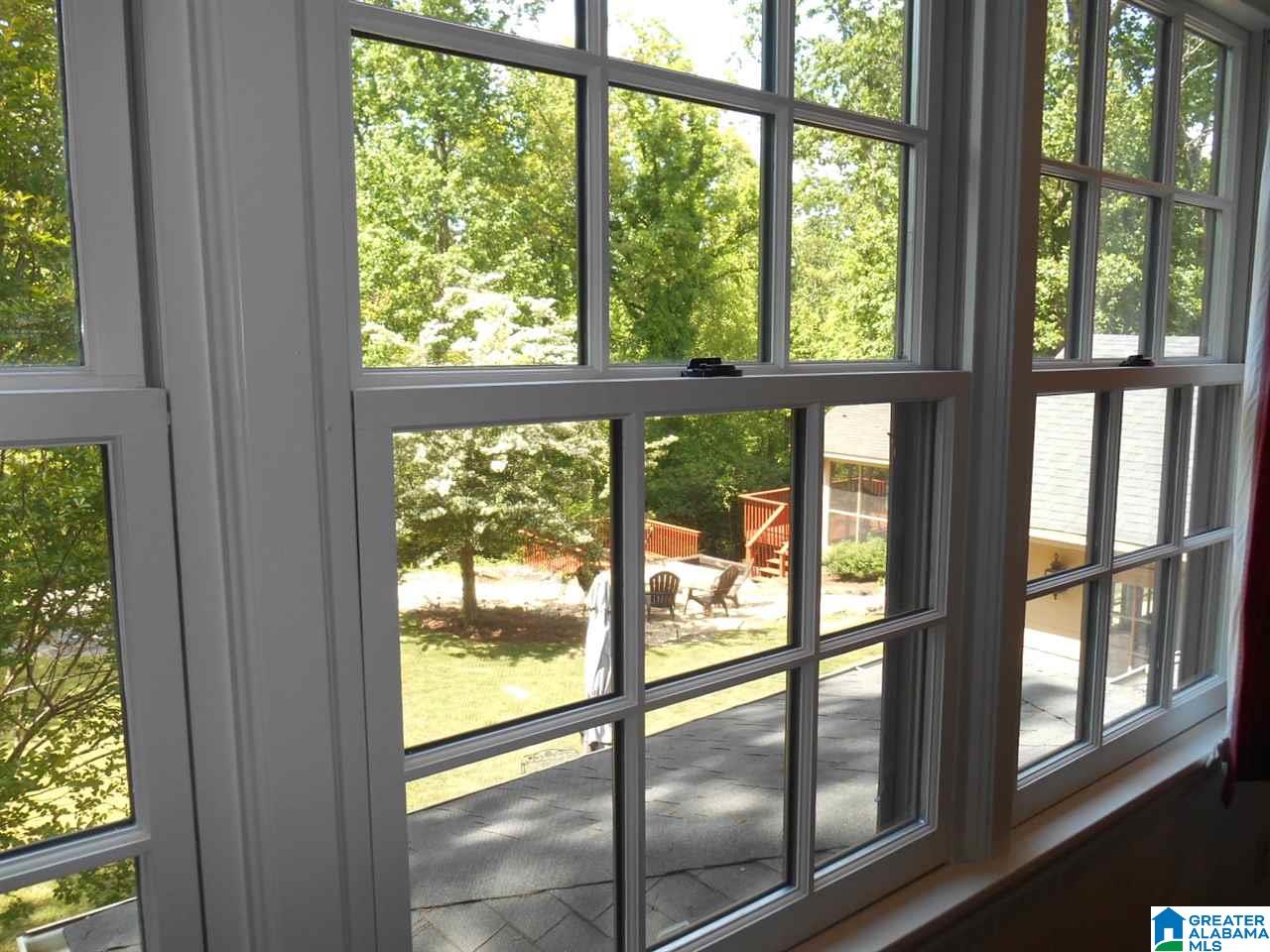 3500 Victoria Road Birmingham, AL 35223 - Photo 31 of 49