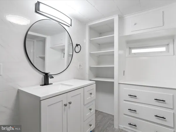 $339,900 | 112 Riverview Drive, Falling Waters, WV 25419