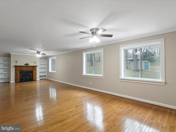 $339,900 | 112 Riverview Drive, Falling Waters, WV 25419