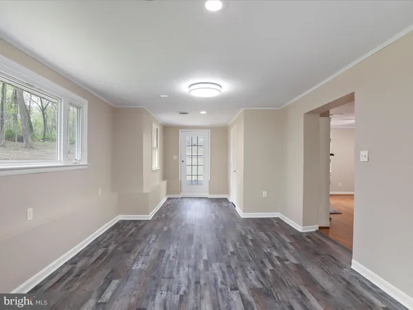 $339,900 | 112 Riverview Drive, Falling Waters, WV 25419