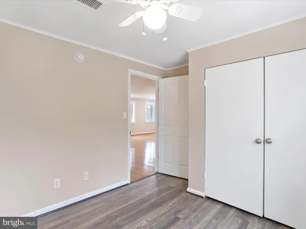 $339,900 | 112 Riverview Drive, Falling Waters, WV 25419