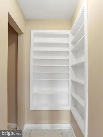 $339,900 | 112 Riverview Drive, Falling Waters, WV 25419