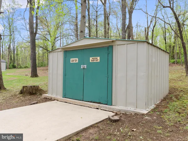 $339,900 | 112 Riverview Drive, Falling Waters, WV 25419