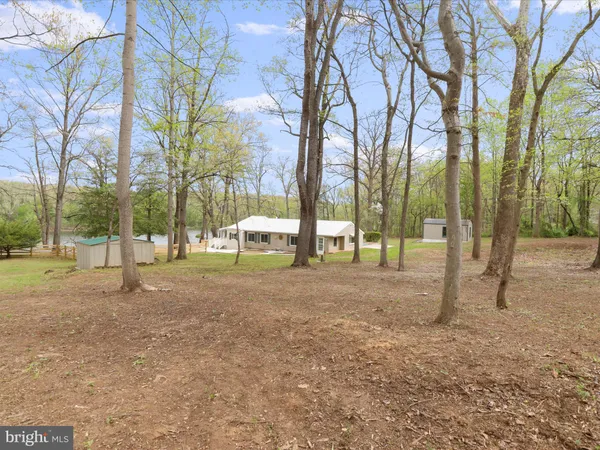 $339,900 | 112 Riverview Drive, Falling Waters, WV 25419