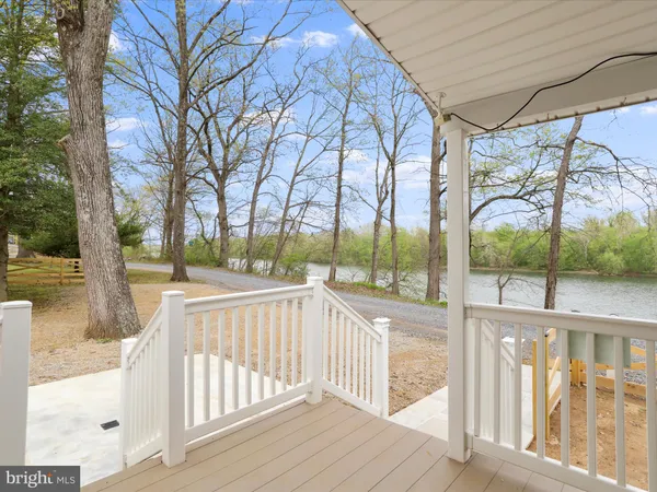 $339,900 | 112 Riverview Drive, Falling Waters, WV 25419