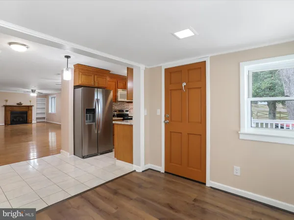 $339,900 | 112 Riverview Drive, Falling Waters, WV 25419