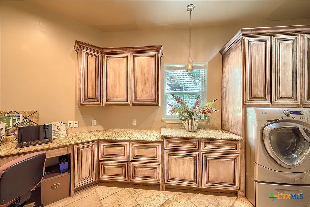 3620 Huber Road Seguin, TX 78155 - Photo 19 of 37