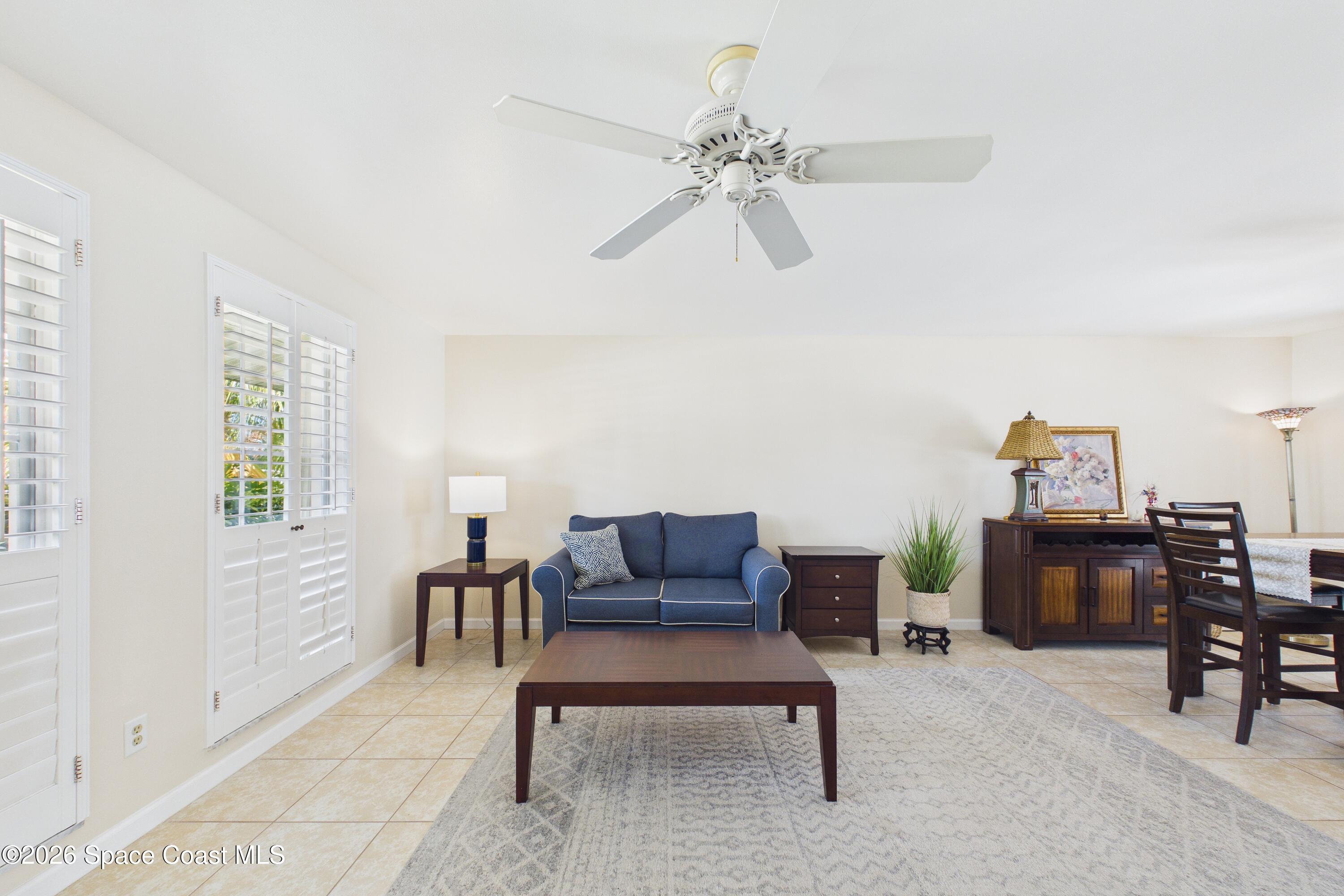 215 Sand Pine Road Indialantic, FL 32903 - Photo 50 of 74 CAM02690G0-PR0233-STILL006_Original