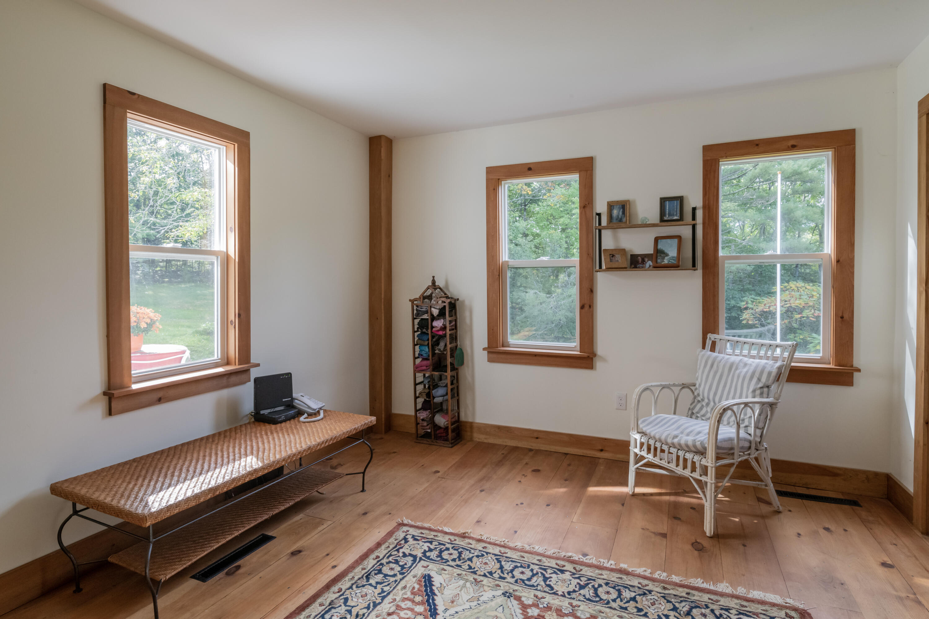 227 Old Sheepscot Road Wiscasset, ME 04578 - Photo 8 of 25 GLM_0628