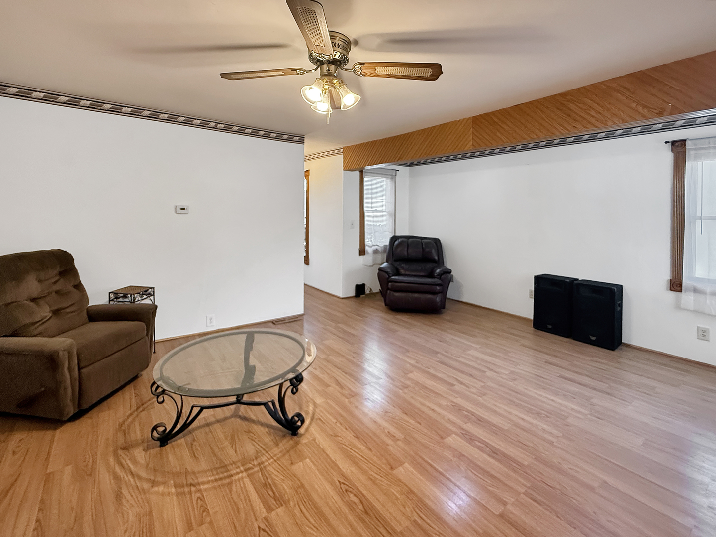 420 East Congress Avenue Rantoul, IL 61866 - Photo 3 of 19