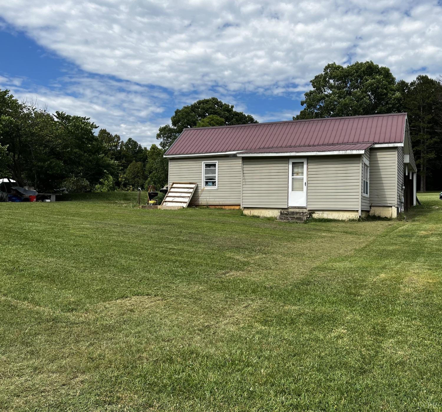 101 Allen Road Altavista, VA 24517 - Photo 1 of 3 Gallery Image 1