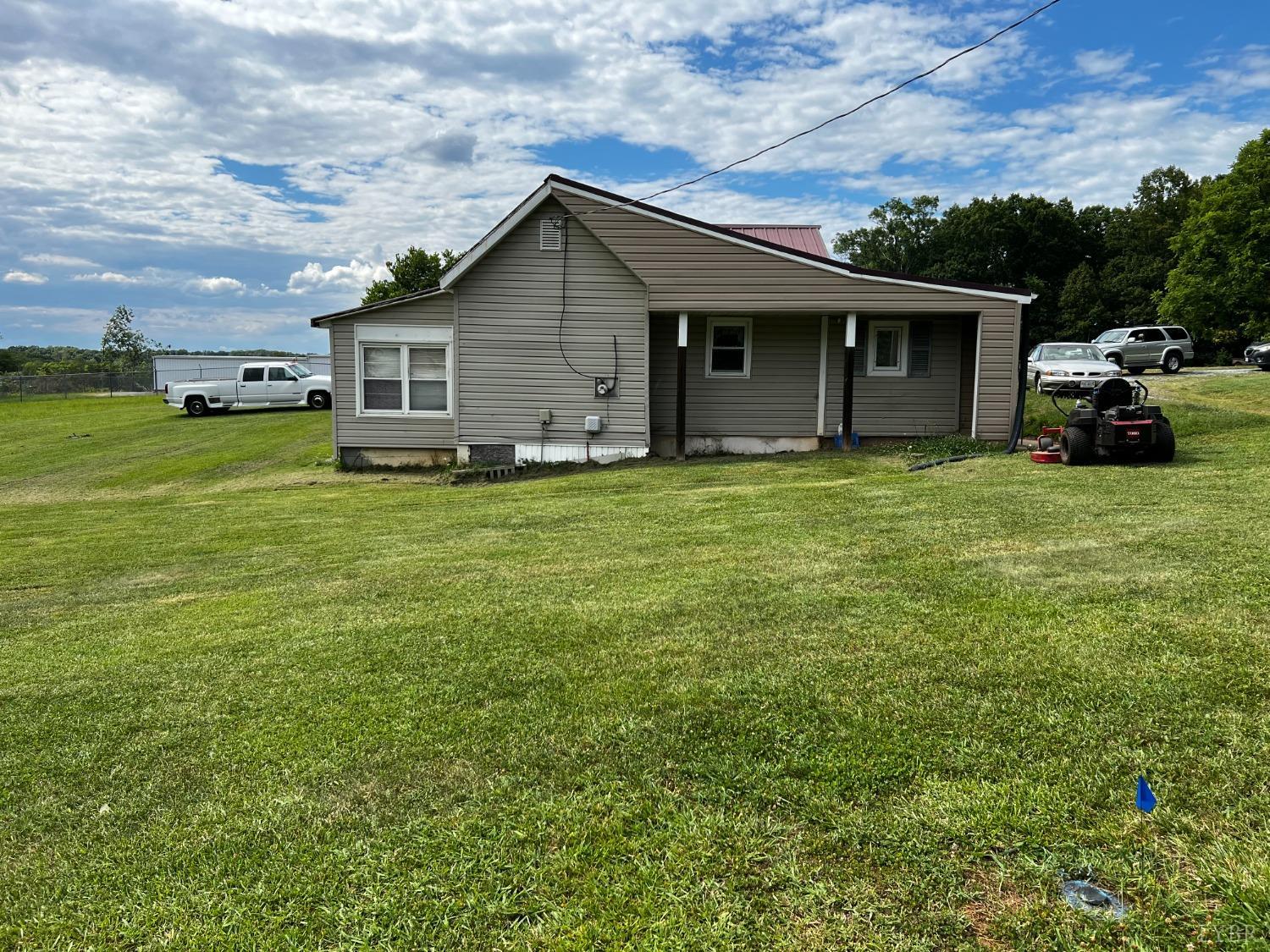 101 Allen Road Altavista, VA 24517 - Photo 3 of 3 Gallery Image 3