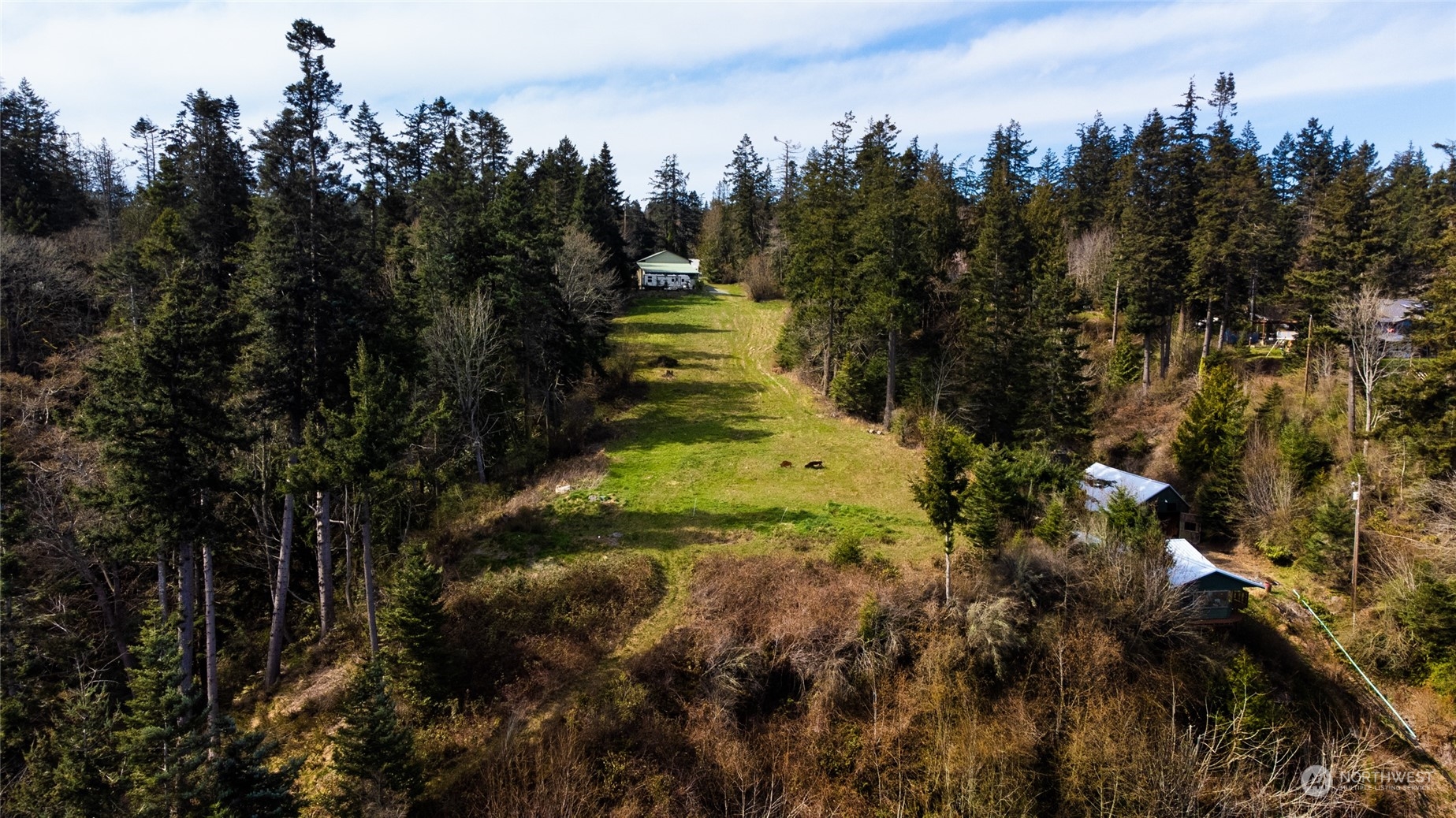 14209 Gibralter Road Anacortes, WA 98221 - Photo 17 of 17 Gallery Image 17