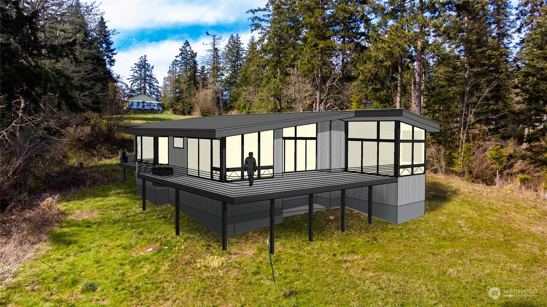 14209 Gibralter Road Anacortes, WA 98221 - Photo 3 of 17 Gallery Image 3